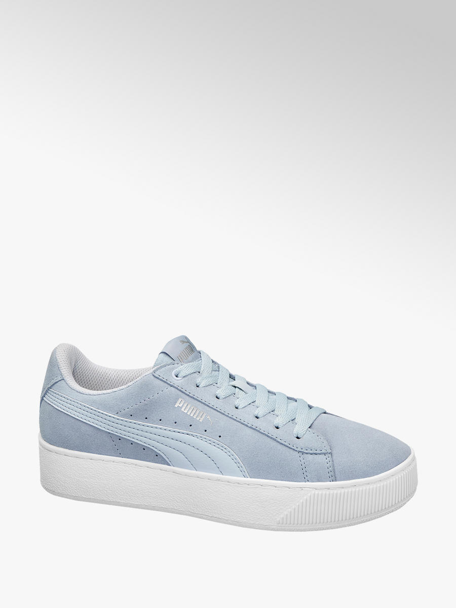 Fj3t1clk Puma Online Schuhe Deichmann Bei Damen Bestellen P0wvOy8mNn Fj3t1clk Puma Online Schuhe Deichmann Bei Damen Bestellen P0wvOy8mNn
